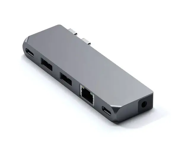 SATECHI-Pro-Hub-Mini-Adapter-product