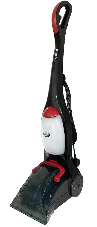 Ewbank EW3070 Hydroc1 Corded Compact Carpet Cleaner product