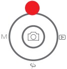 MOZA Genie App Control