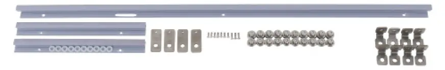 Avantco-360ADC4FHC-Ice-Cream-Dipping-Cabinet-1