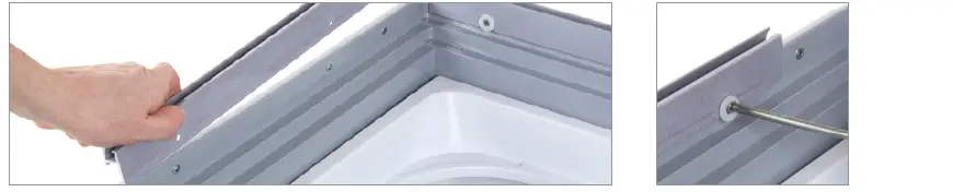 Avantco-360ADC4FHC-Ice-Cream-Dipping-Cabinet-2