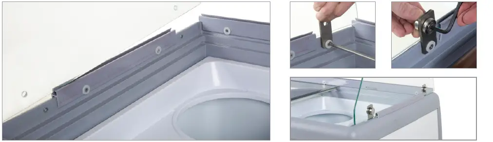 Avantco-360ADC4FHC-Ice-Cream-Dipping-Cabinet-3