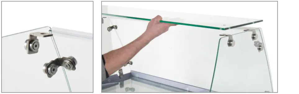 Avantco-360ADC4FHC-Ice-Cream-Dipping-Cabinet-5