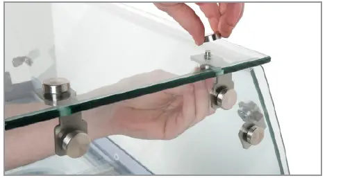 Avantco-360ADC4FHC-Ice-Cream-Dipping-Cabinet-6