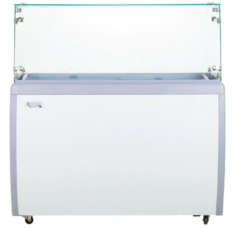Avantco-360ADC4FHC-Ice-Cream-Dipping-Cabinet-product
