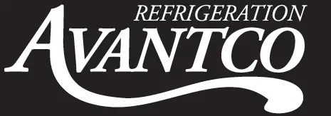 Avantco-logo