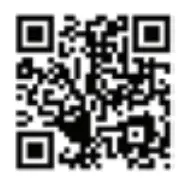 QFX PBX 61161 Portable Speakers - qr code