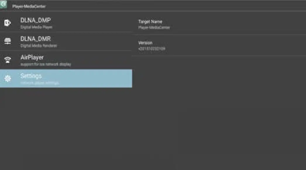 Nevron FaSTBox Luxury S905x Android TV Box - Fig 13