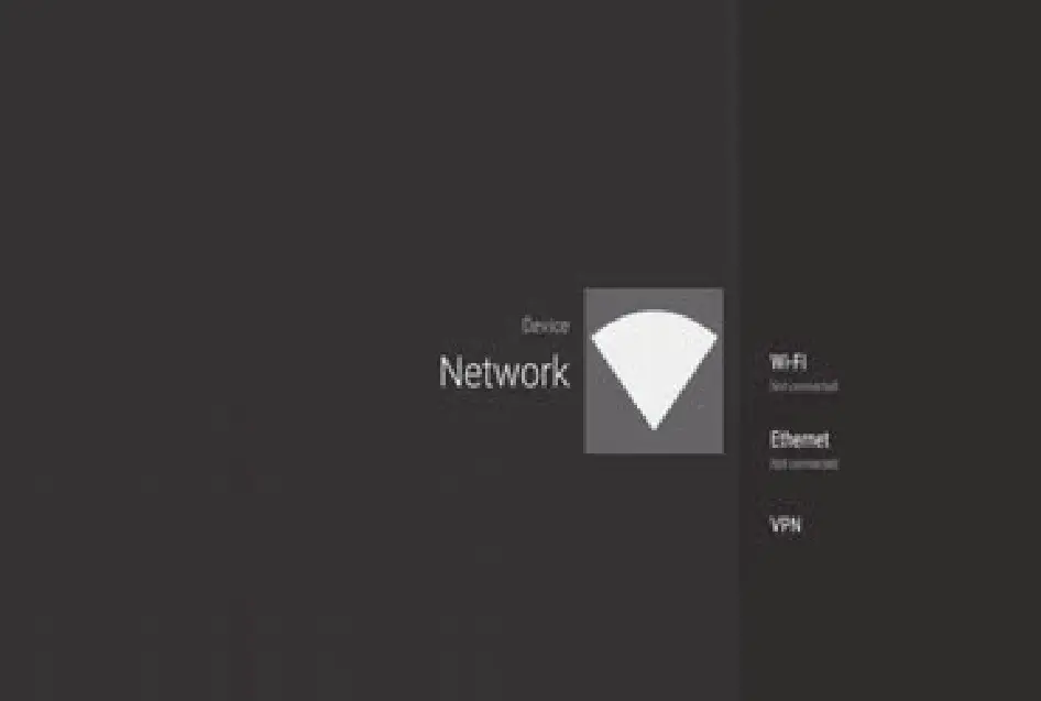 Nevron FaSTBox Luxury S905x Android TV Box - Fig 16