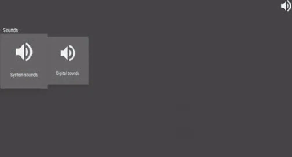 Nevron FaSTBox Luxury S905x Android TV Box - Fig 18