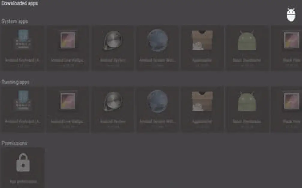 Nevron FaSTBox Luxury S905x Android TV Box - Fig 19