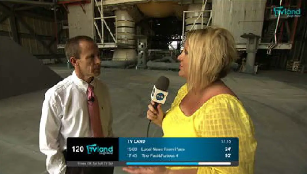 Nevron FaSTBox Luxury S905x Android TV Box - Fig 3