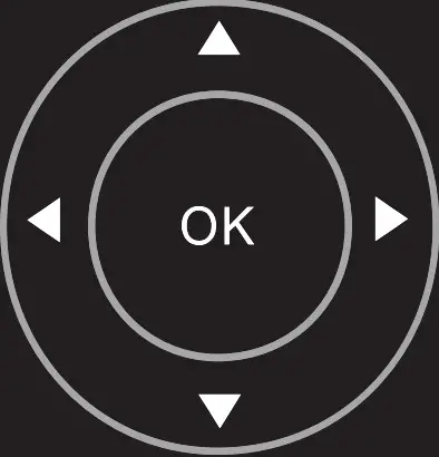 Nevron FaSTBox Luxury S905x Android TV Box - Icon 2