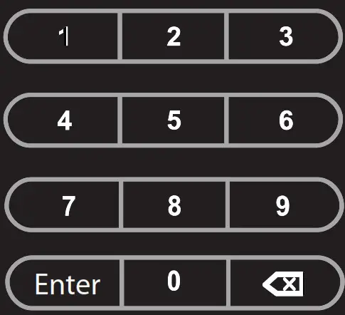 Nevron FaSTBox Luxury S905x Android TV Box - Icon 5