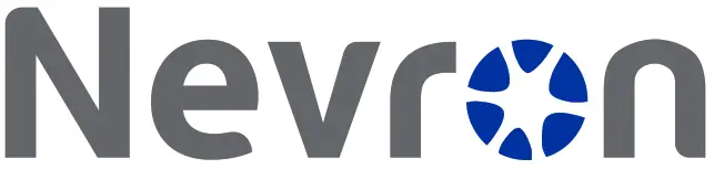 Nevron Logo