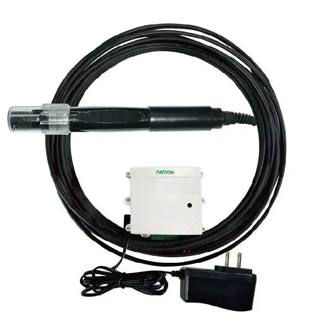 netvox-RA0711-Wireless-Liquid-Level-Sensor-featured