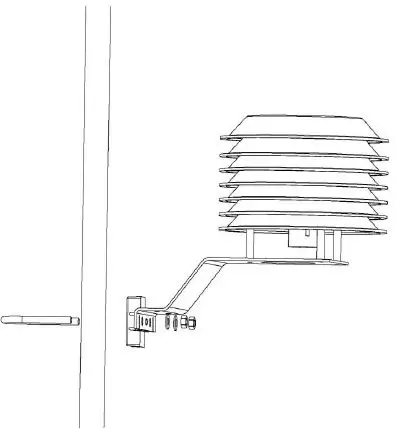 netvox-RA0711-Wireless-Liquid-Level-Sensor-fig-5