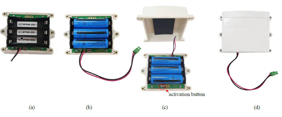 netvox-RA0711-Wireless-Liquid-Level-Sensor-fig-6