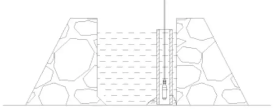 netvox-RA0711-Wireless-Liquid-Level-Sensor-fig-8