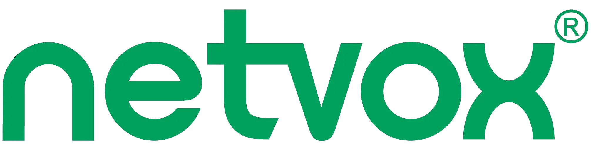 netvox-logo
