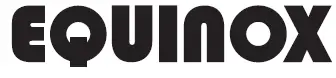 equinox-logo