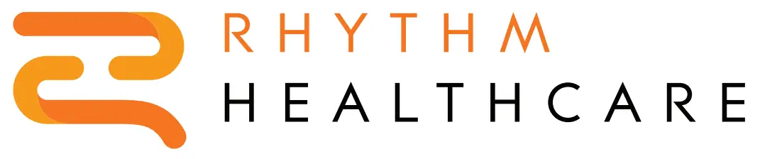 RHYTHM HEALTHCARE
