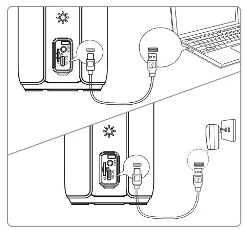 Shenzhen-Fenda-Technology-MA3001-Portable-Speaker-fig-2