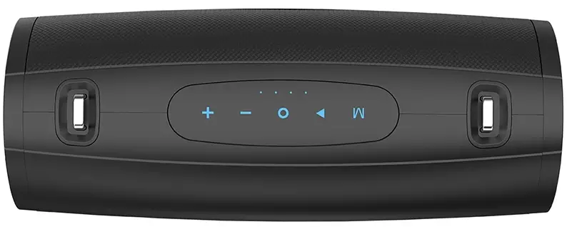 Shenzhen-Fenda-Technology-MA3001-Portable-Speaker-product