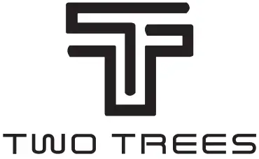 TWOTREES TTS-10 Burn Down Eternity Laser Engraver - logo 2