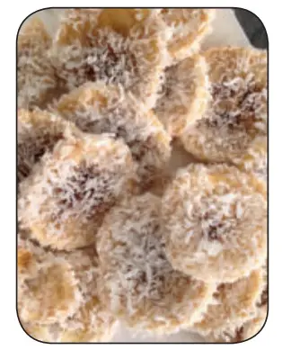 DOMO DO325VD Food Dryer - figure 3