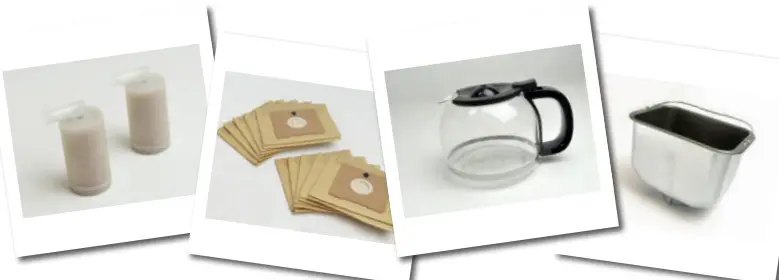 DOMO DO325VD Food Dryer - figure 4