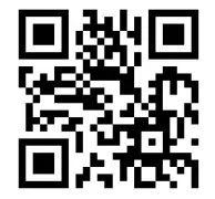 DOMO DO325VD Food Dryer - qr