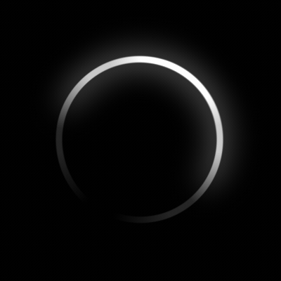 Irobot What Do The Light Ring Colors Mean?