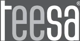 teesa-LOGO