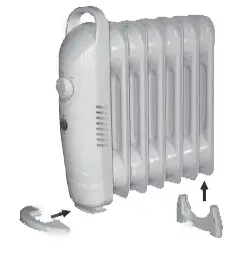 teesa-TSA8035-Electric-oil-heater-2