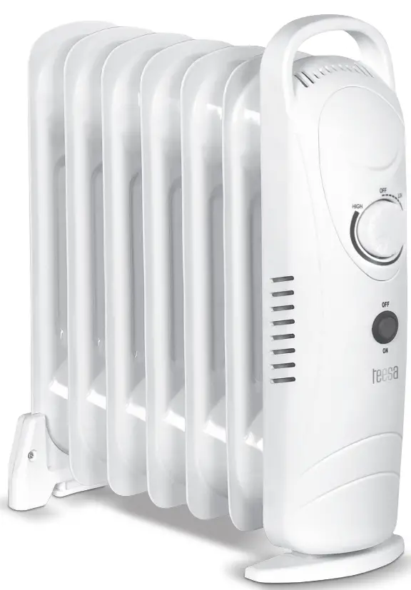 teesa-TSA8035-Electric-oil-heater-PRODUCT