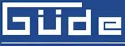 Gude-logo