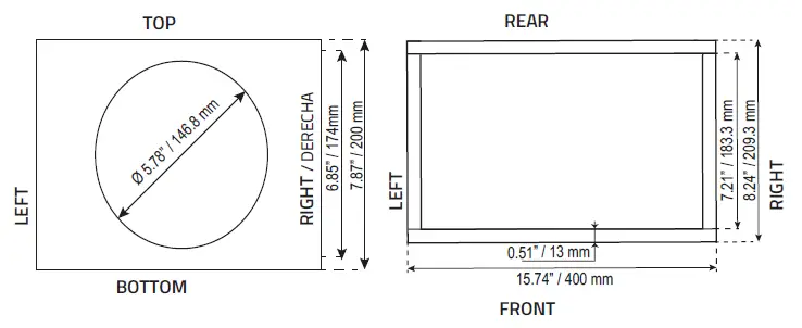 DS18-ZXi6-4D-6-5-Inch-High-Excursion-Subwoofer-FIG-1