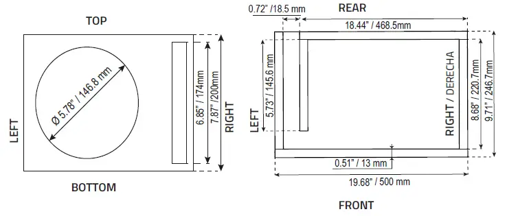 DS18-ZXi6-4D-6-5-Inch-High-Excursion-Subwoofer-FIG-2