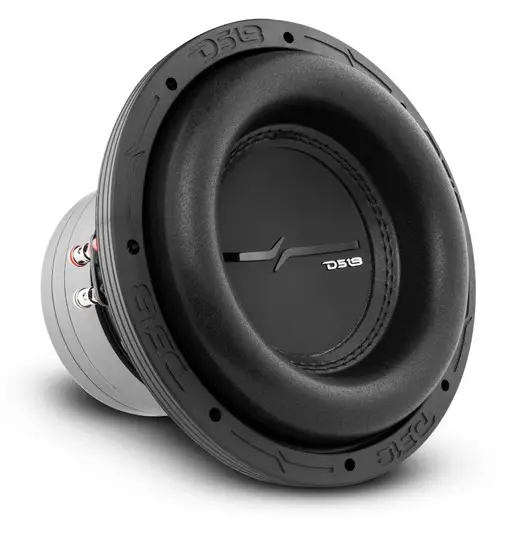 DS18-ZXi8-4D-8-Inch-High-Excursion-Subwoofer-PRODUCT