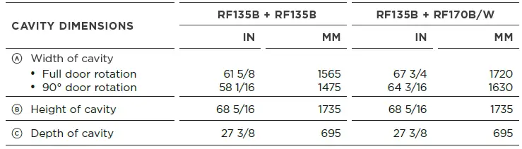 FISHER-PAYKEL-RF170W-Joiner-Kit-fig-11