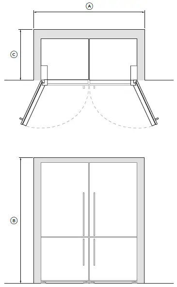 FISHER-PAYKEL-RF170W-Joiner-Kit-fig-12