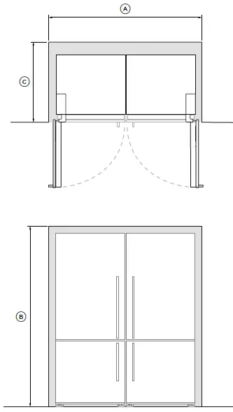 FISHER-PAYKEL-RF170W-Joiner-Kit-fig-15