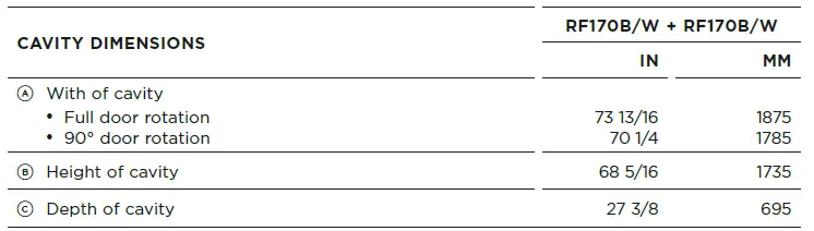 FISHER-PAYKEL-RF170W-Joiner-Kit-fig-16