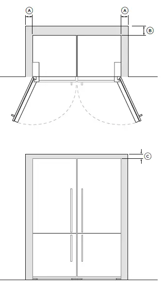 FISHER-PAYKEL-RF170W-Joiner-Kit-fig-17
