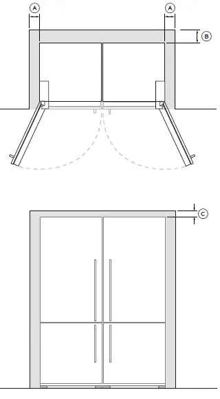 FISHER-PAYKEL-RF170W-Joiner-Kit-fig-19