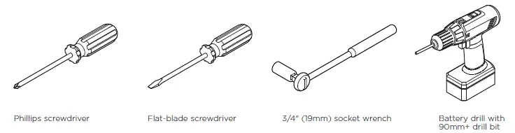FISHER-PAYKEL-RF170W-Joiner-Kit-fig-2