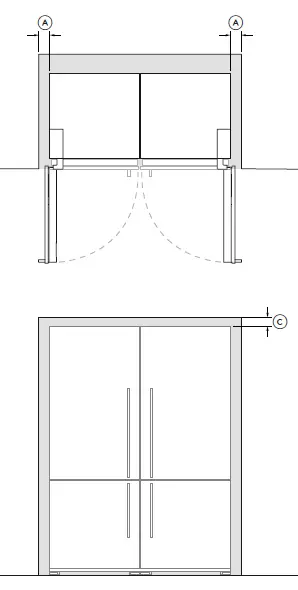 FISHER-PAYKEL-RF170W-Joiner-Kit-fig-20