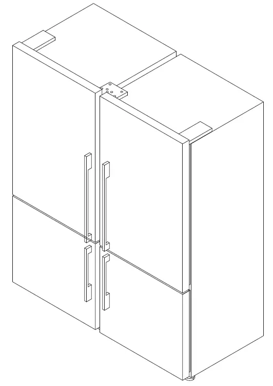 FISHER-PAYKEL-RF170W-Joiner-Kit-fig-22