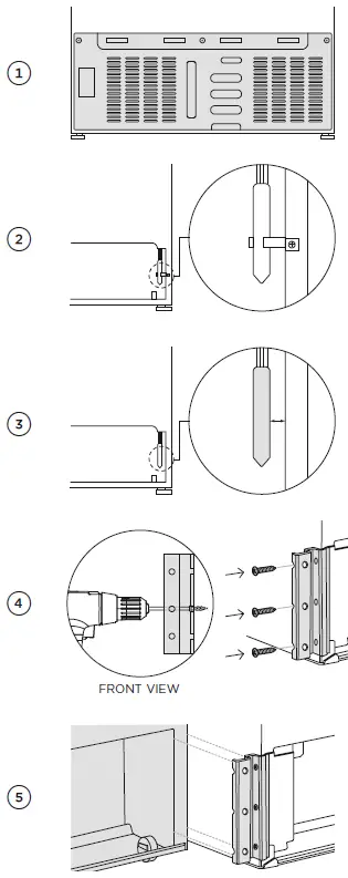 FISHER-PAYKEL-RF170W-Joiner-Kit-fig-23